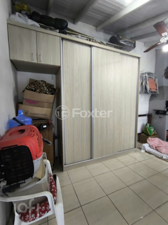 Casa à venda com 2 quartos, 94m² - Foto 31