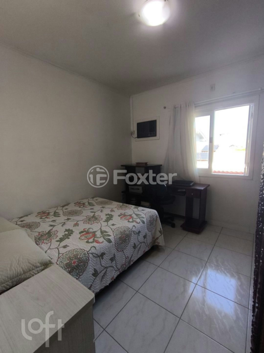 Casa à venda com 2 quartos, 94m² - Foto 25