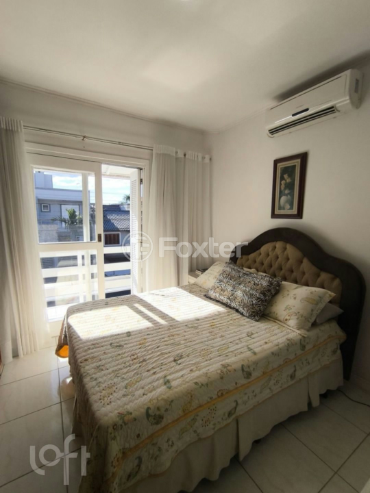 Casa à venda com 2 quartos, 94m² - Foto 18
