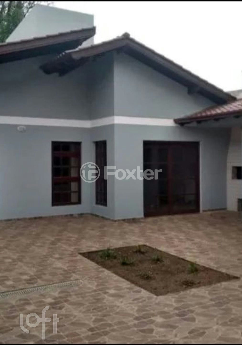 Casa à venda com 3 quartos, 310m² - Foto 7