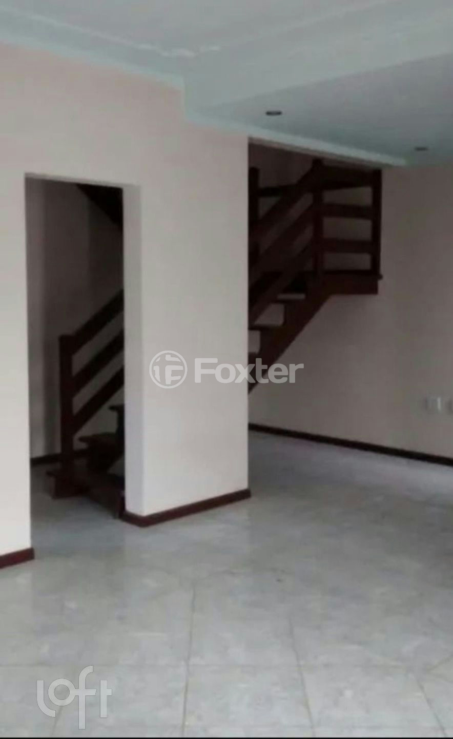 Casa à venda com 3 quartos, 310m² - Foto 5