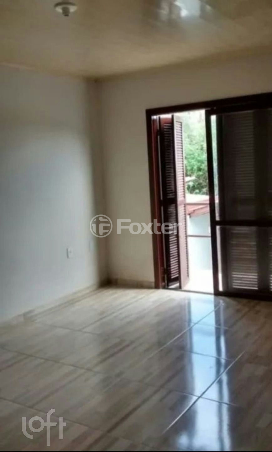 Casa à venda com 3 quartos, 310m² - Foto 3