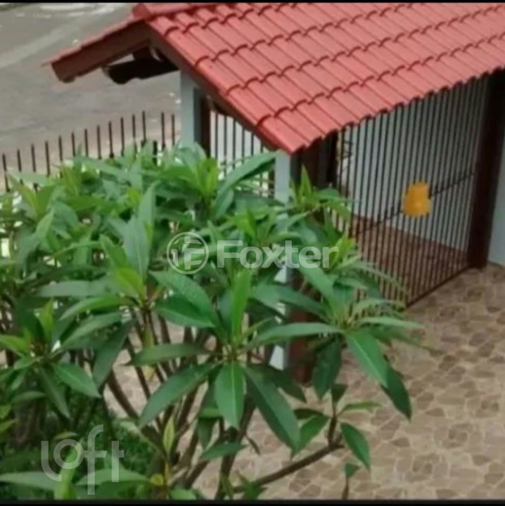 Casa à venda com 3 quartos, 310m² - Foto 10