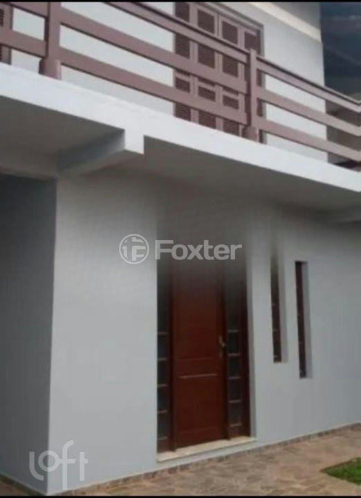 Casa à venda com 3 quartos, 310m² - Foto 9