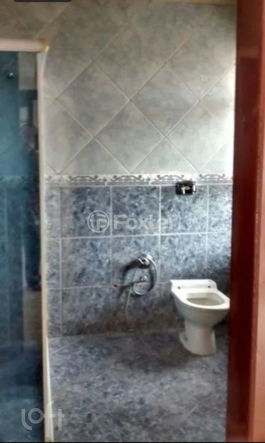 Casa à venda com 3 quartos, 310m² - Foto 14