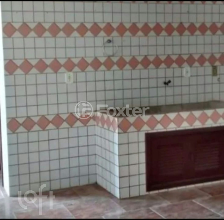 Casa à venda com 3 quartos, 310m² - Foto 13