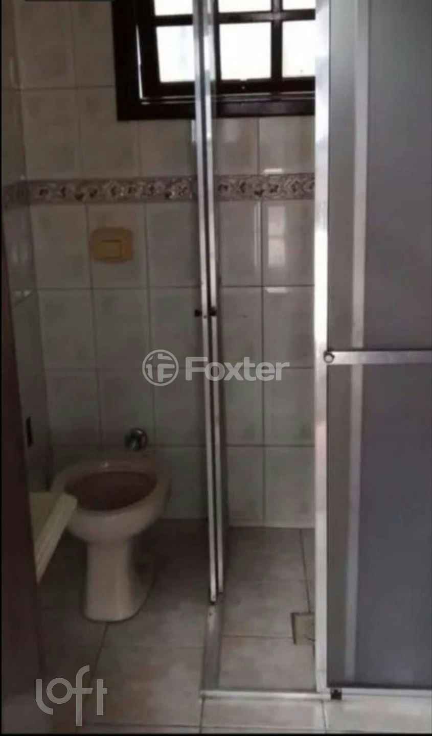 Casa à venda com 3 quartos, 310m² - Foto 15