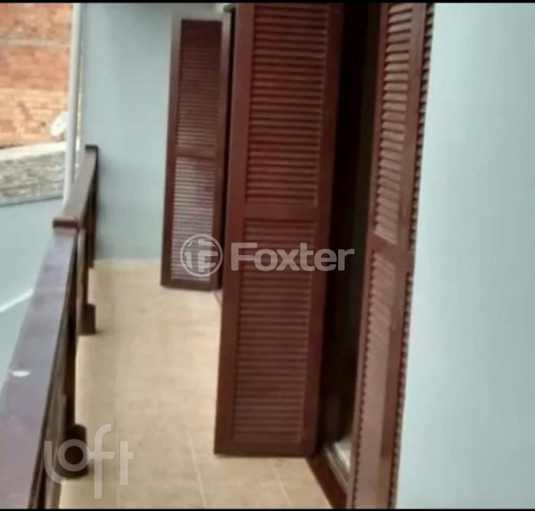 Casa à venda com 3 quartos, 310m² - Foto 12