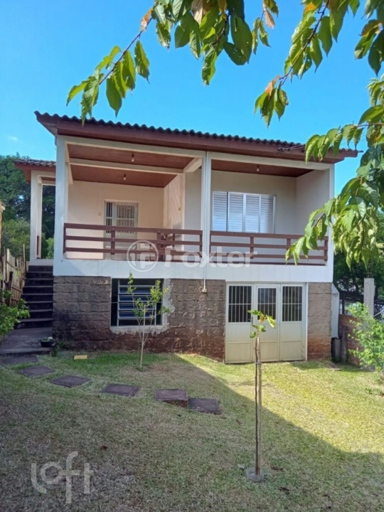 Casa à venda com 2 quartos, 85m² - Foto 40