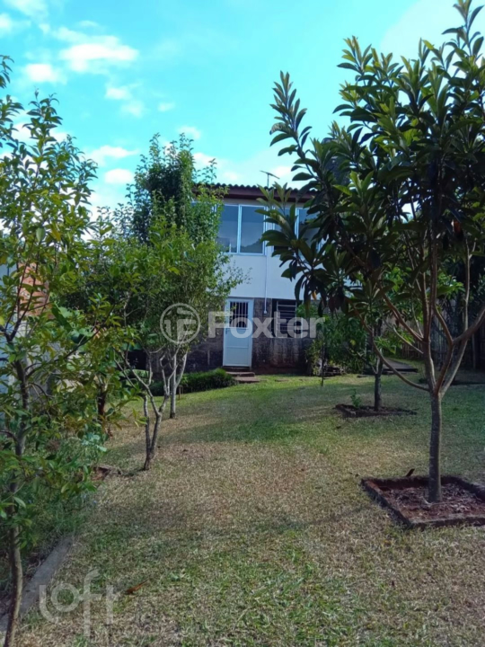 Casa à venda com 2 quartos, 85m² - Foto 29