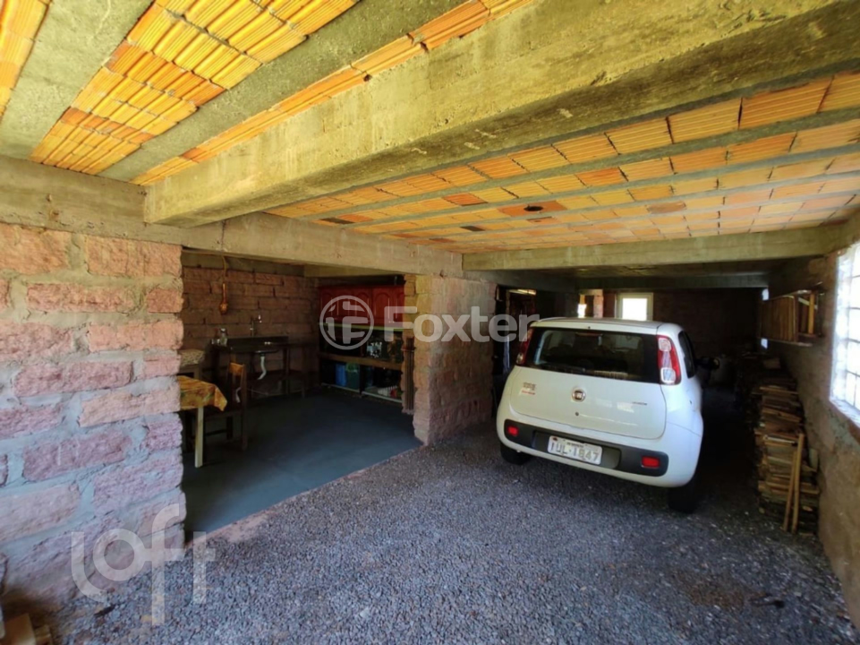Casa à venda com 2 quartos, 85m² - Foto 13