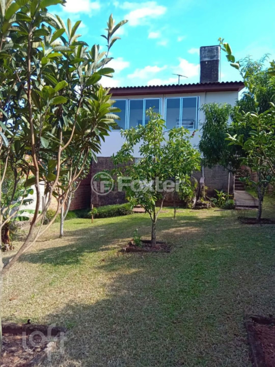 Casa à venda com 2 quartos, 85m² - Foto 17