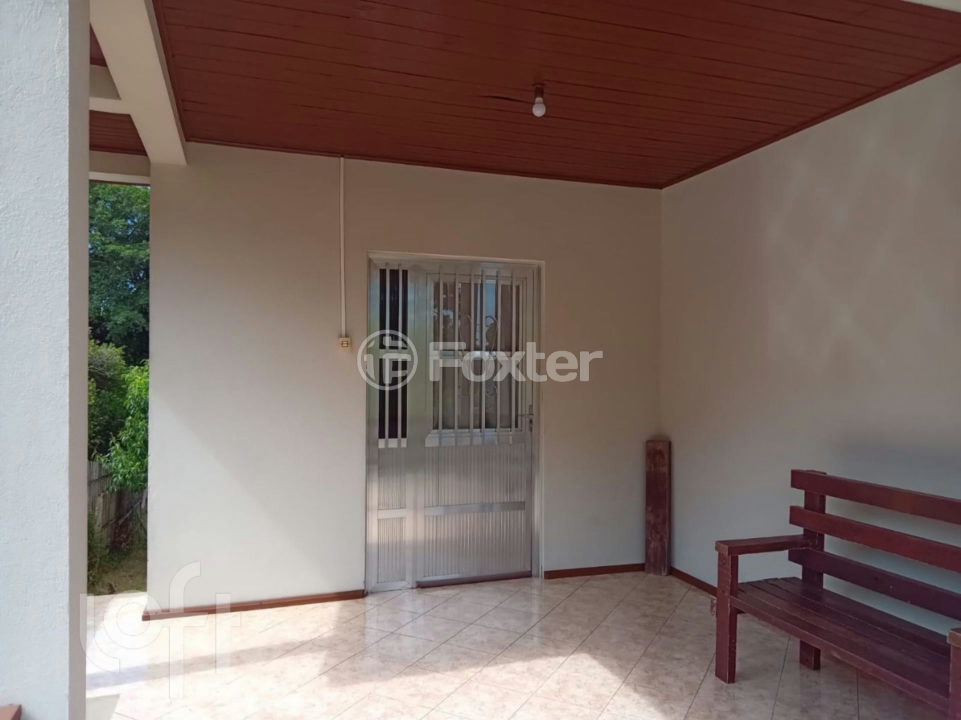 Casa à venda com 2 quartos, 85m² - Foto 25