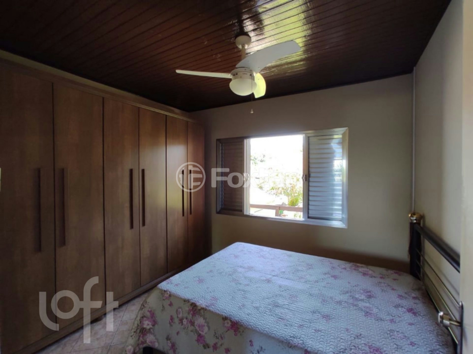 Casa à venda com 2 quartos, 85m² - Foto 21