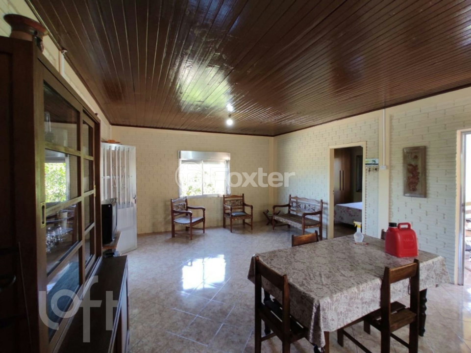 Casa à venda com 2 quartos, 85m² - Foto 39