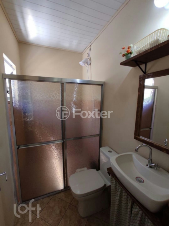 Casa à venda com 2 quartos, 85m² - Foto 36