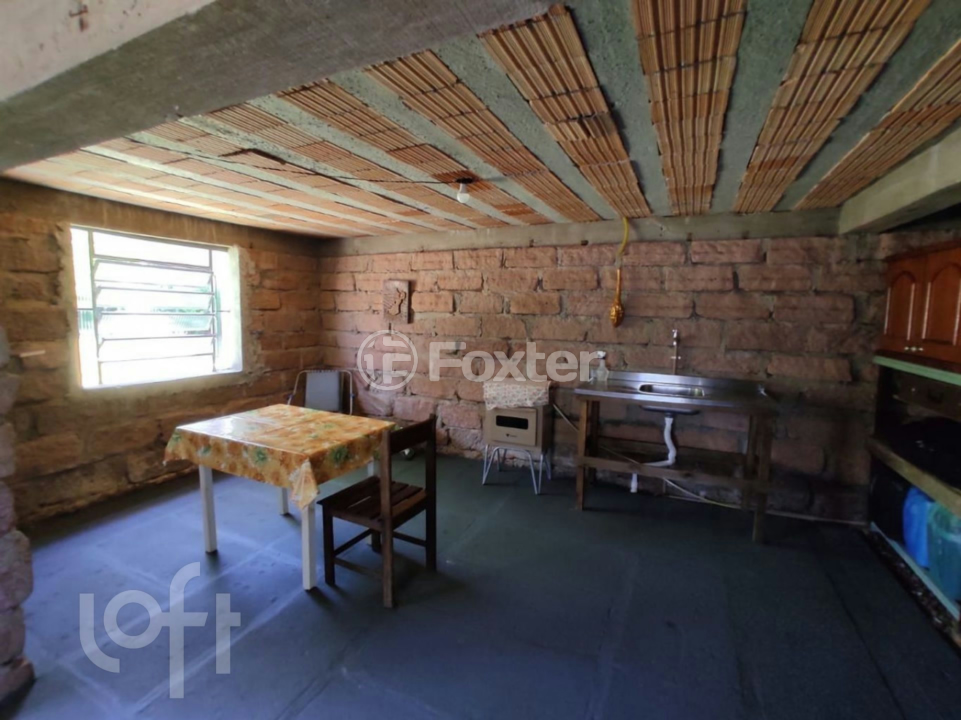 Casa à venda com 2 quartos, 85m² - Foto 32