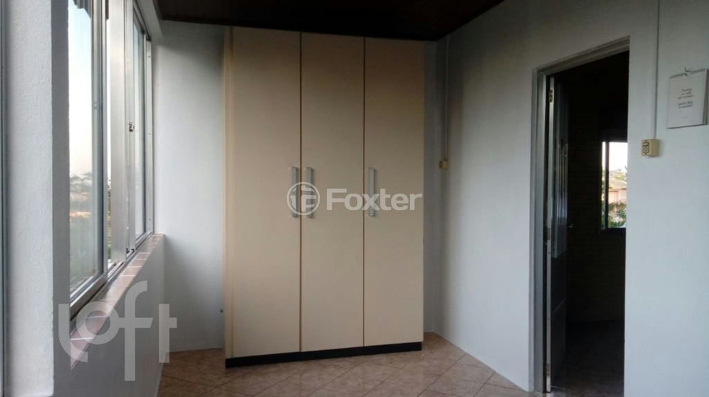 Casa à venda com 2 quartos, 85m² - Foto 8