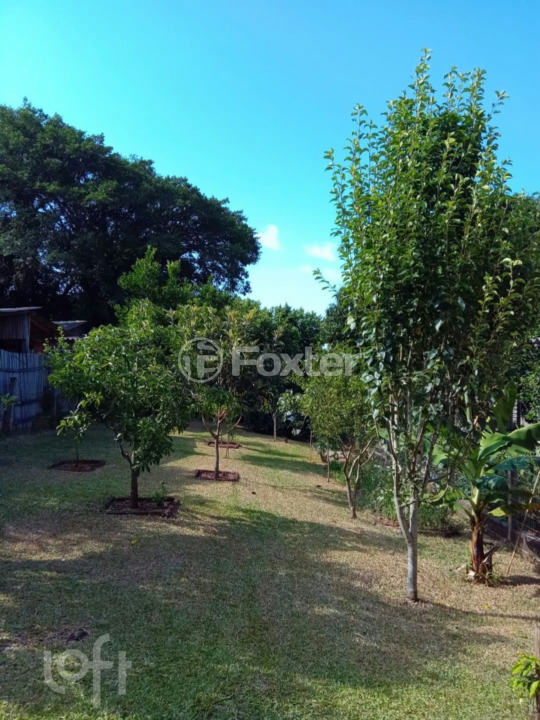 Casa à venda com 2 quartos, 85m² - Foto 18
