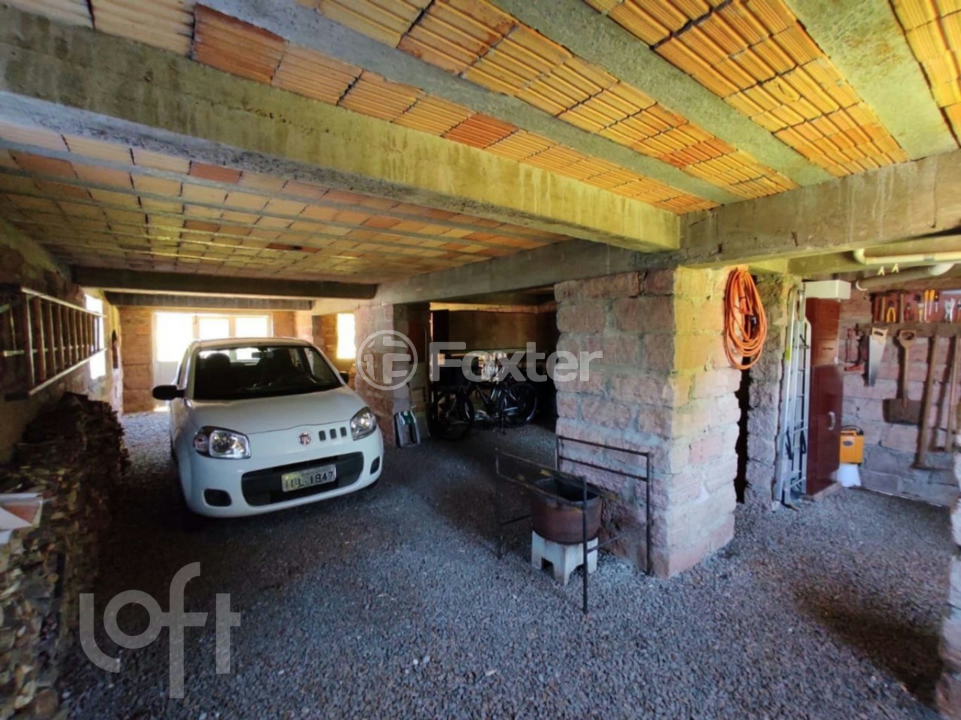 Casa à venda com 2 quartos, 85m² - Foto 30