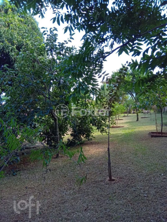Casa à venda com 2 quartos, 85m² - Foto 19