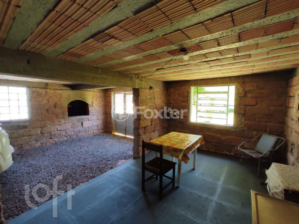 Casa à venda com 2 quartos, 85m² - Foto 31