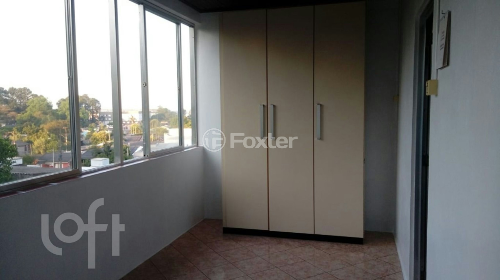 Casa à venda com 2 quartos, 85m² - Foto 9