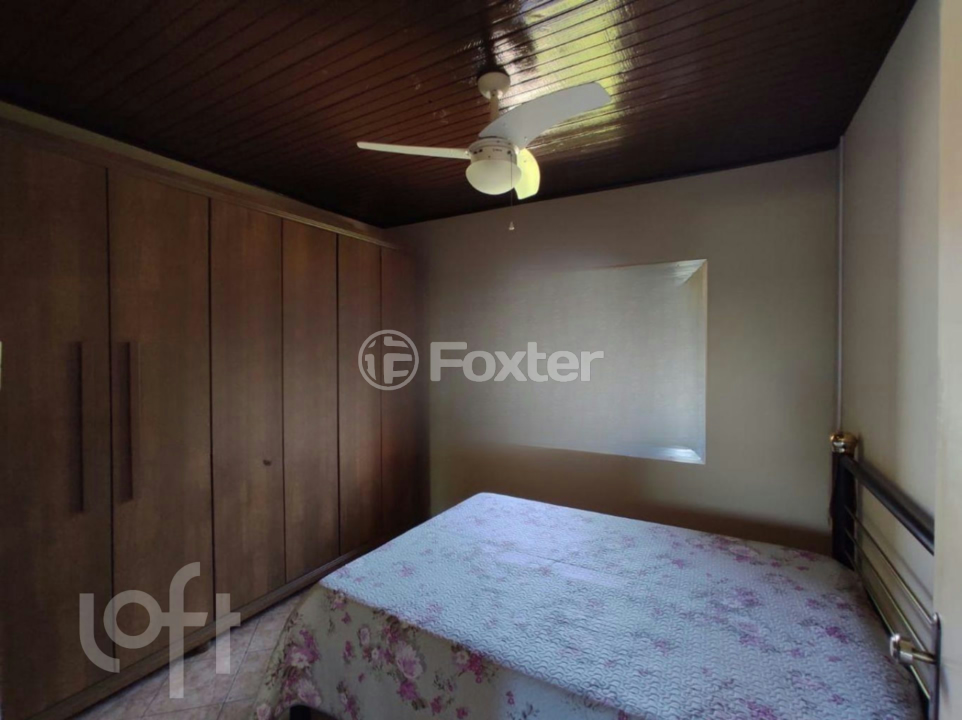 Casa à venda com 2 quartos, 85m² - Foto 10