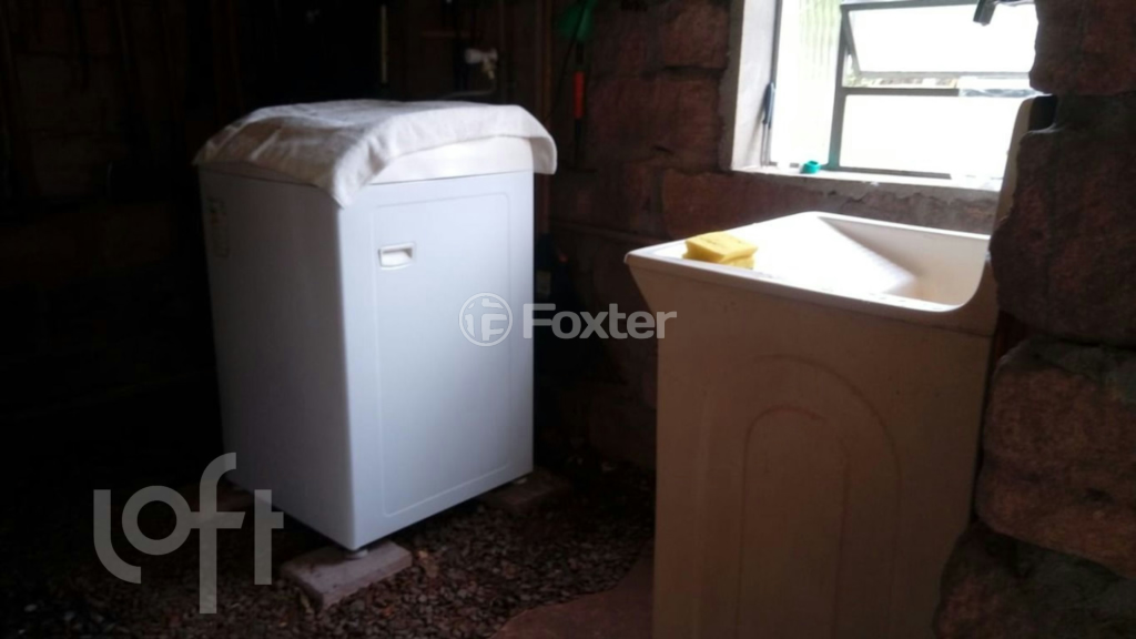 Casa à venda com 2 quartos, 85m² - Foto 14
