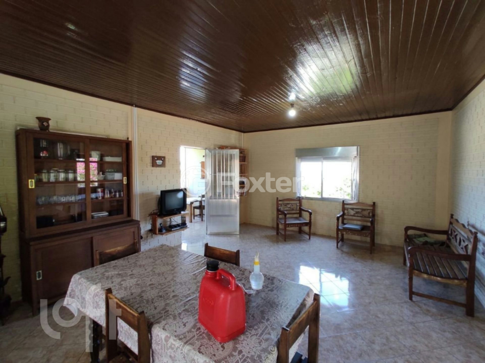 Casa à venda com 2 quartos, 85m² - Foto 5