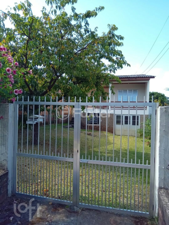 Casa à venda com 2 quartos, 85m² - Foto 16