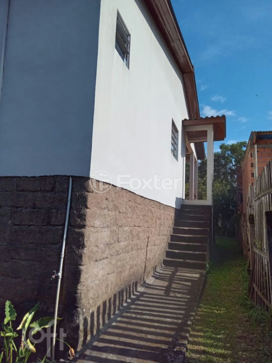 Casa à venda com 2 quartos, 85m² - Foto 35