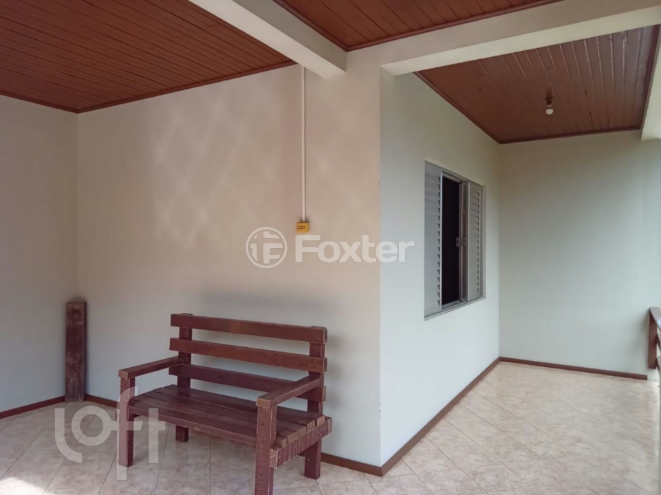 Casa à venda com 2 quartos, 85m² - Foto 26