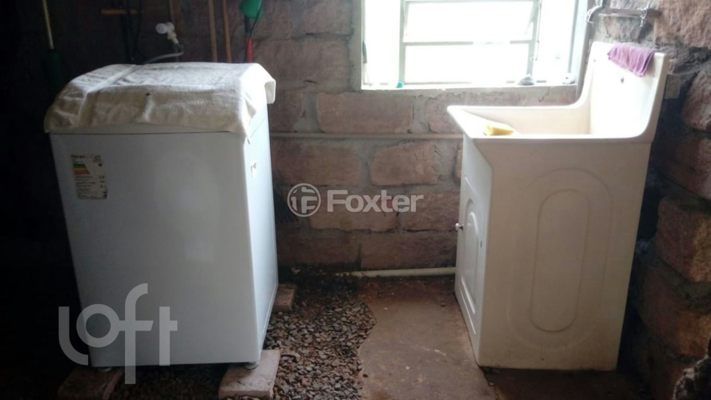 Casa à venda com 2 quartos, 85m² - Foto 34