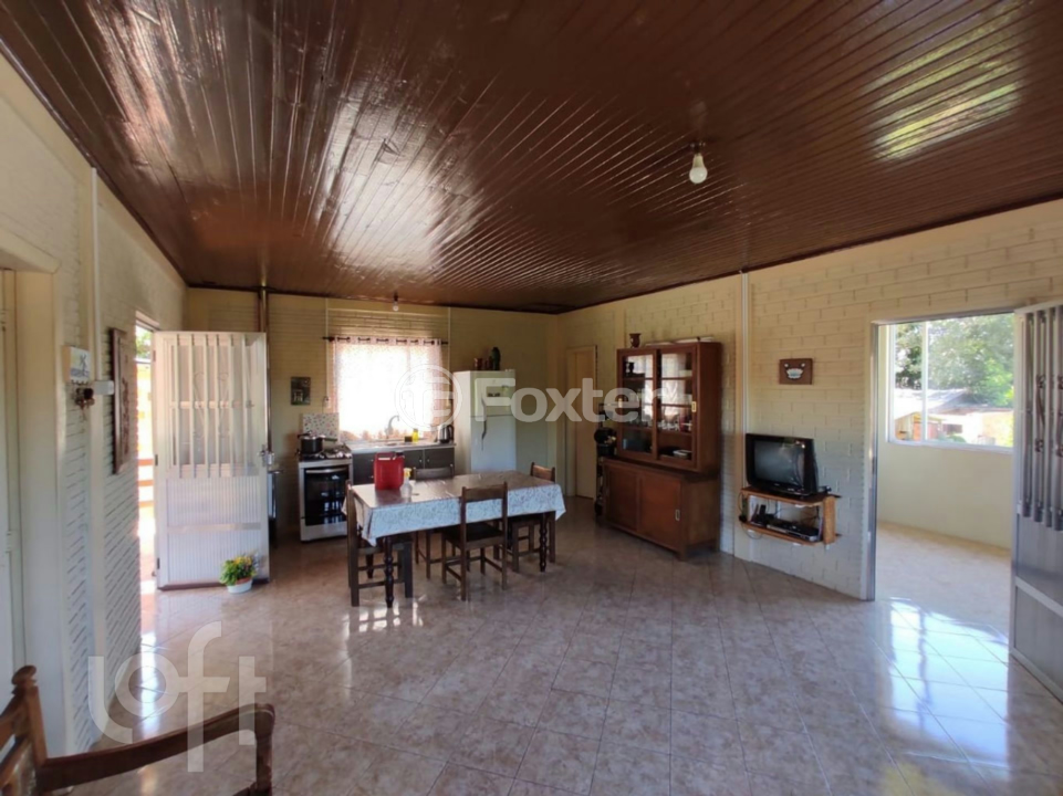 Casa à venda com 2 quartos, 85m² - Foto 27