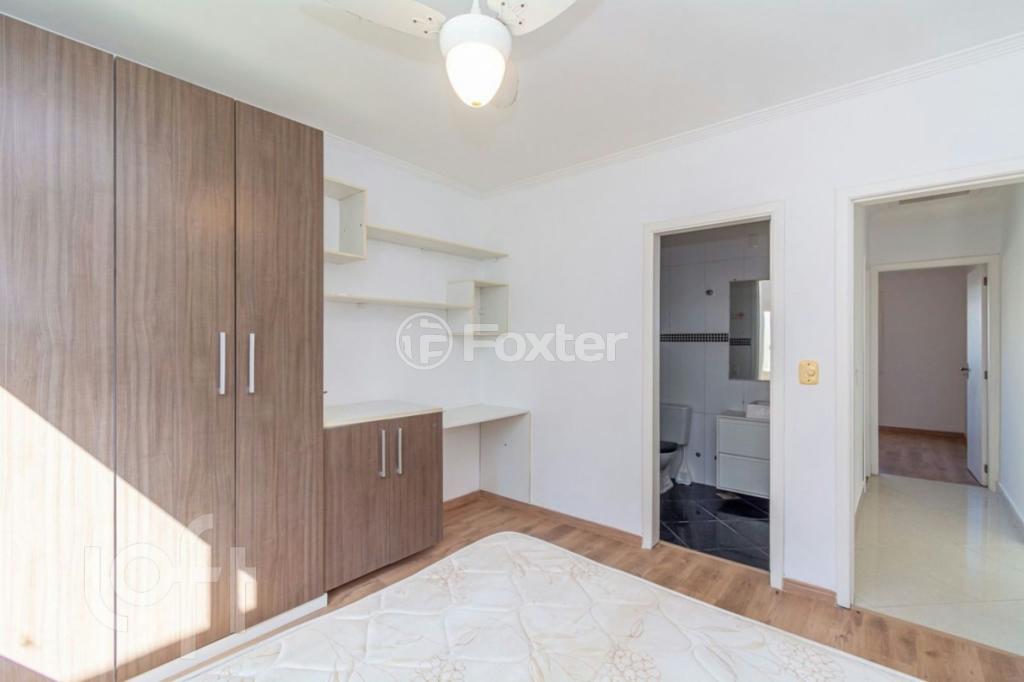 Casa à venda com 2 quartos, 91m² - Foto 12