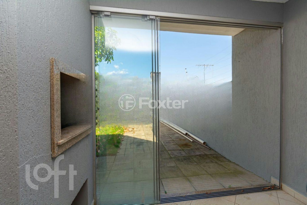 Casa à venda com 2 quartos, 91m² - Foto 16