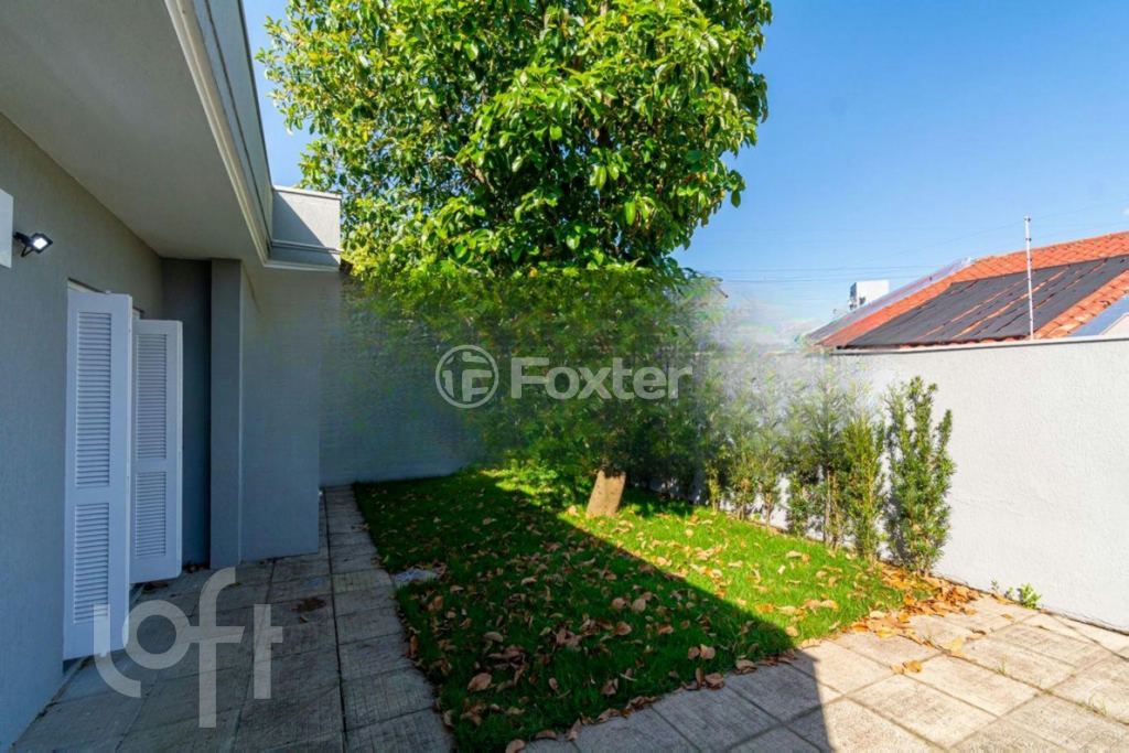 Casa à venda com 2 quartos, 91m² - Foto 18