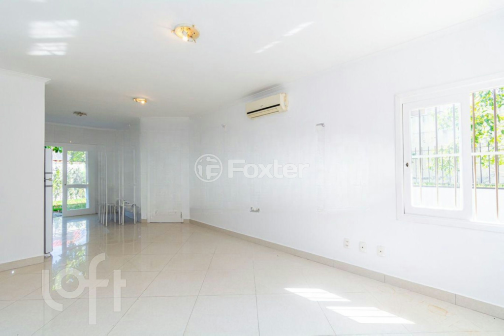 Casa à venda com 2 quartos, 91m² - Foto 13