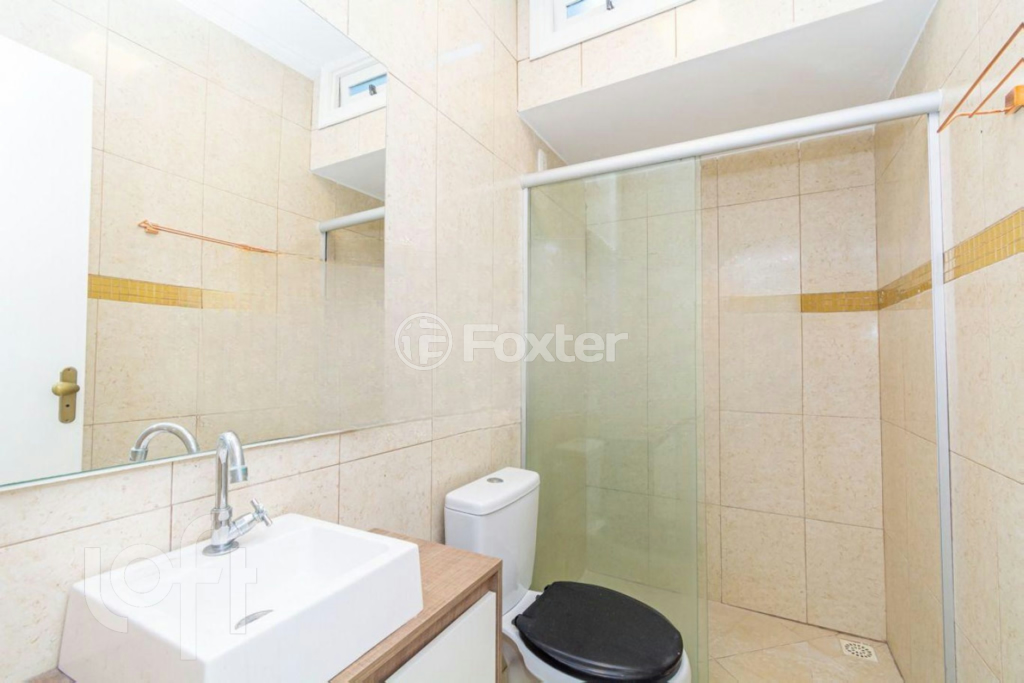 Casa à venda com 2 quartos, 91m² - Foto 8