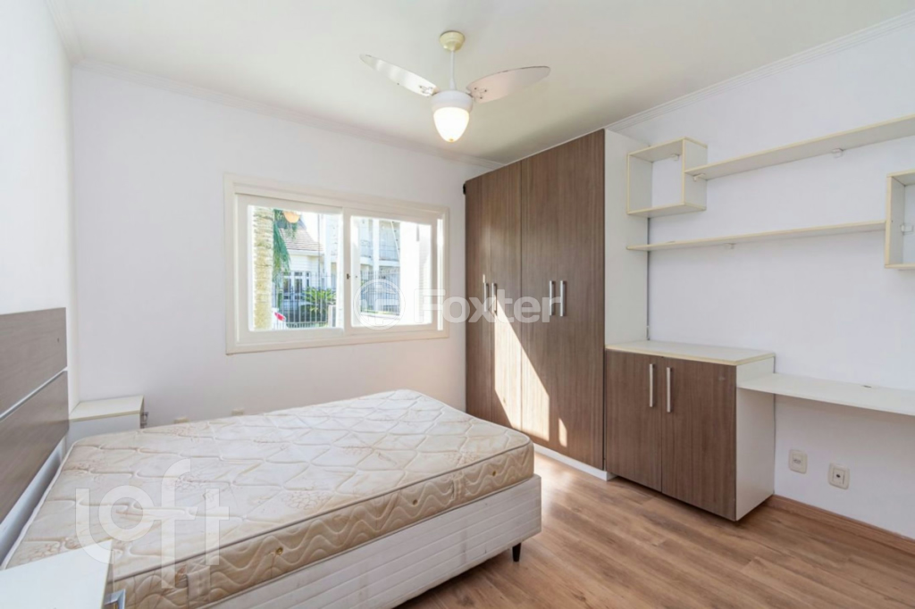 Casa à venda com 2 quartos, 91m² - Foto 10