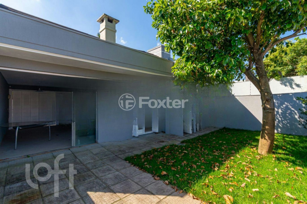Casa à venda com 2 quartos, 91m² - Foto 17