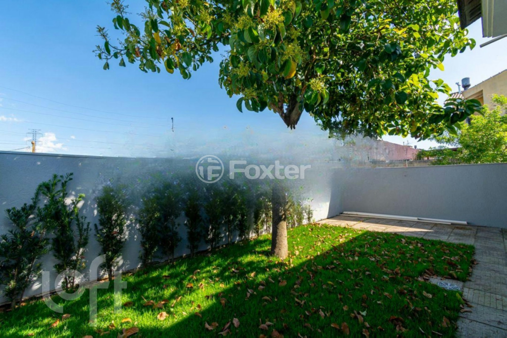 Casa à venda com 2 quartos, 91m² - Foto 19