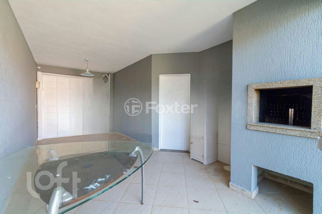 Casa à venda com 2 quartos, 91m² - Foto 15