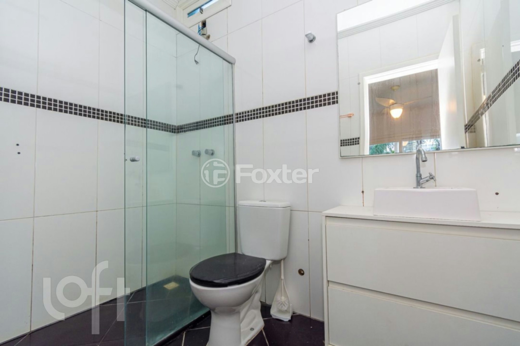 Casa à venda com 2 quartos, 91m² - Foto 11