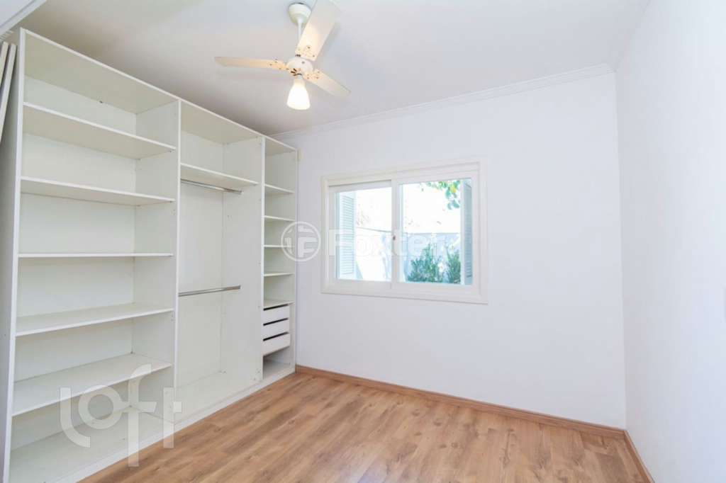 Casa à venda com 2 quartos, 91m² - Foto 6