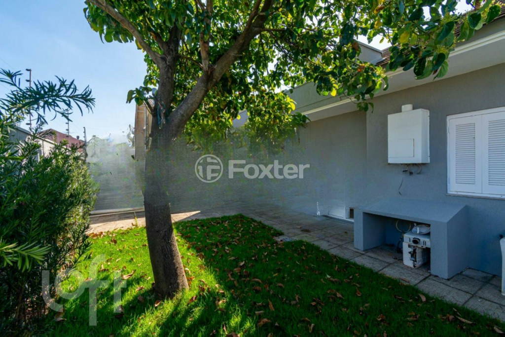 Casa à venda com 2 quartos, 91m² - Foto 20