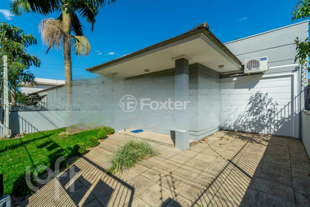 Casa à venda com 2 quartos, 91m² - Foto 26