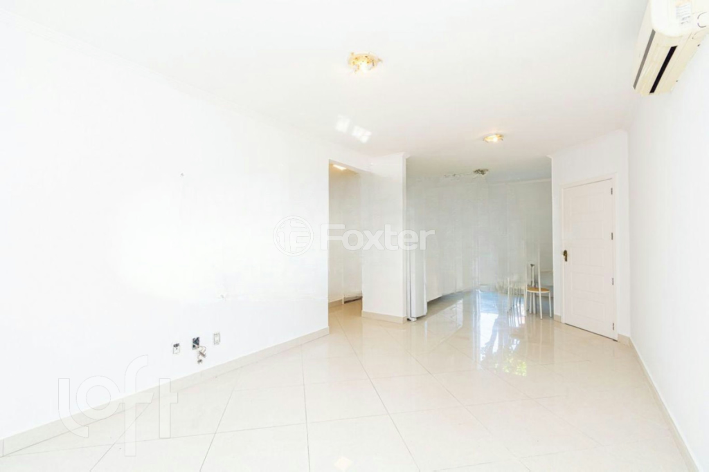 Casa à venda com 2 quartos, 91m² - Foto 5