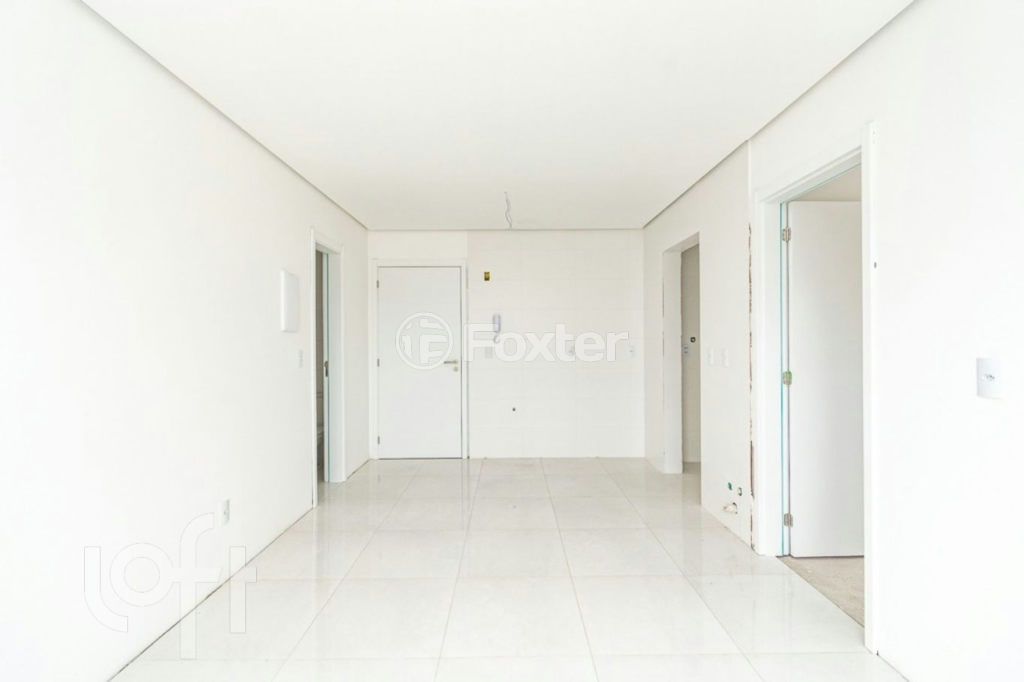 Kitnet e Studio à venda com 1 quarto, 32m² - Foto 28
